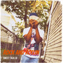 Rock and Rollin (Explicit)