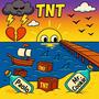 TNT (feat. Mr. Cookie) [Explicit]