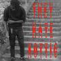 They Hate Xottic (Explicit)