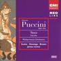 Puccini - Tosca (Highlights)