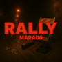 Rally (Explicit)