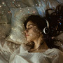 Melodies for Sleep: Soothing Nighttime Sounds