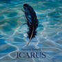 Icarus