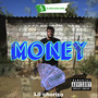 Money (Explicit)