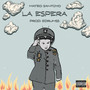 La Espera (Explicit)