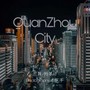 QuanZhouCity 【泉 州】