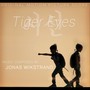 Tiger Eyes (Original Motion Picture Score)