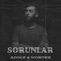 Sorunlar