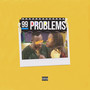 99 Problems (Explicit)