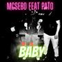 Baby (feat. PAŤO) [Explicit]