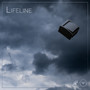 Lifeline (Explicit)