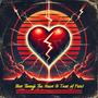 Shot Through the Heart (A Twist of Fate) (Radio Edit)