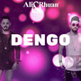 Dengo (Ao Vivo)