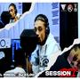 Session lll (VCMG) (feat. El Pincel)