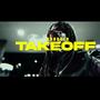 Takeoff (Explicit)