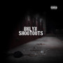 Brooklyn Shootouts (Explicit)