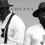 Chunya