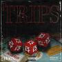 TRIPS (Explicit)