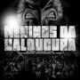 MENINOS DA GALOUCURA (Explicit)