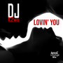 Lovin' You (Apresski Lounge Mix)