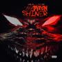 The Main Shiner (Explicit)