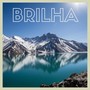 Brilha