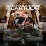 Heartbeat (feat. Mr. Serious) [Explicit]