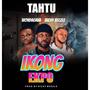 Ikong ekpo (feat. WondaCava and Richy Beezle)