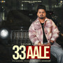 33 Aale