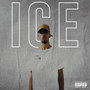 Ice (Explicit)