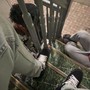 Chill ik my music mid:) (Explicit)