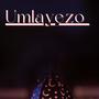 Umlayezo