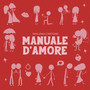 Manuale D’Amore