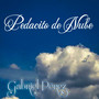 Pedacito de Nube