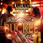 Buckle (feat. Soul Payn)
