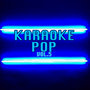 Karaoke Pop Vol.5