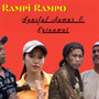 Rampi Rampo