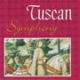 Tuscan Simphony (feat. Elena Bertuzzi & Giannantonio Mutto)
