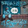 MONEY & MUSIC (Explicit)