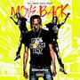 Move Back (Explicit)