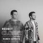 Closer (feat. Ruben Gerritz)