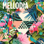 Mellodia