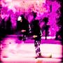 Walk 2 Tha Plug (Explicit)