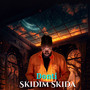 Skidim Skida