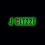 Glizzi Starter (Explicit)