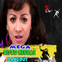 MEGA DISCO REGGAE DANGDUT