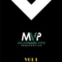 MVP VOL 1 (Explicit)