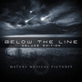 Below the Line (Deluxe Edition)