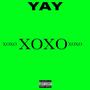 XOXO (Explicit)