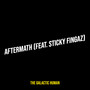 Aftermath (Explicit)